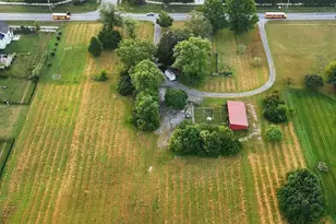 525 Gender Rd, Canal Winchester, OH 43110 - Photo 9