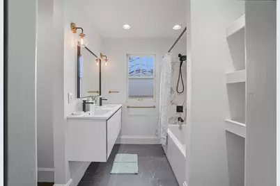 525 Gender Road, Canal Winchester, OH 43110 - Photo 49