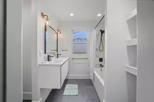 525 Gender Rd, Canal Winchester, OH 43110 - Photo 49