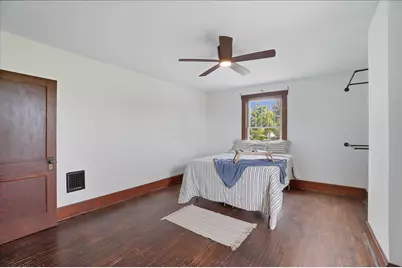 525 Gender Road, Canal Winchester, OH 43110 - Photo 43