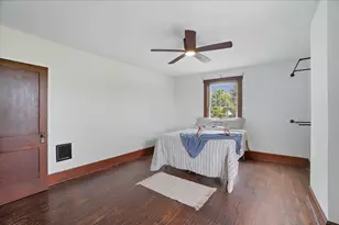 525 Gender Rd, Canal Winchester, OH 43110 - Photo 43