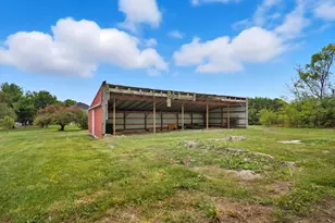 525 Gender Rd, Canal Winchester, OH 43110 - Photo 75