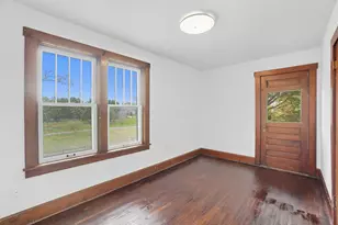 525 Gender Rd, Canal Winchester, OH 43110 - Photo 57