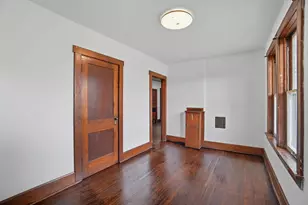 525 Gender Rd, Canal Winchester, OH 43110 - Photo 59