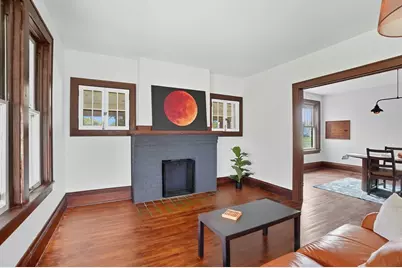 525 Gender Road, Canal Winchester, OH 43110 - Photo 21