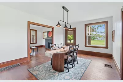 525 Gender Road, Canal Winchester, OH 43110 - Photo 27