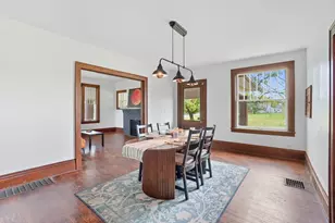 525 Gender Rd, Canal Winchester, OH 43110 - Photo 27