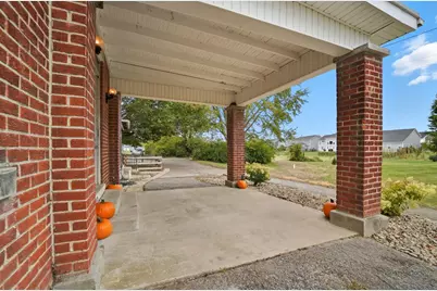 525 Gender Road, Canal Winchester, OH 43110 - Photo 13