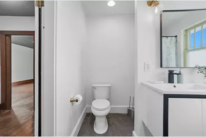 525 Gender Road, Canal Winchester, OH 43110 - Photo 53