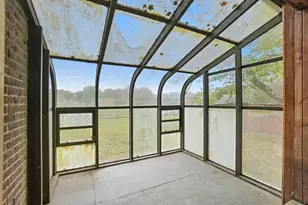 525 Gender Rd, Canal Winchester, OH 43110 - Photo 65