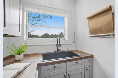 525 Gender Road, Canal Winchester, OH 43110 - Photo 31