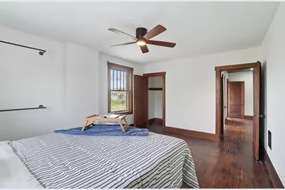 525 Gender Road, Canal Winchester, OH 43110 - Photo 45