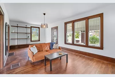 525 Gender Road, Canal Winchester, OH 43110 - Photo 23