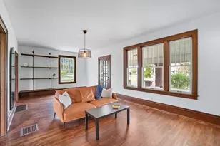 525 Gender Rd, Canal Winchester, OH 43110 - Photo 23