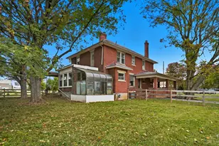 525 Gender Rd, Canal Winchester, OH 43110 - Photo 61