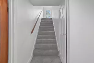 618 Eastmoor Blvd, Columbus, OH 43209 - Photo 23