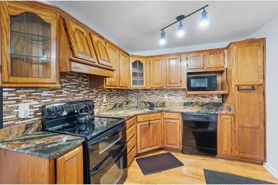 618 Eastmoor Boulevard, Columbus, OH 43209 - Photo 15