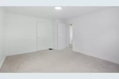 618 Eastmoor Boulevard, Columbus, OH 43209 - Photo 33