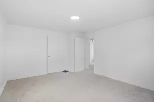 618 Eastmoor Blvd, Columbus, OH 43209 - Photo 33