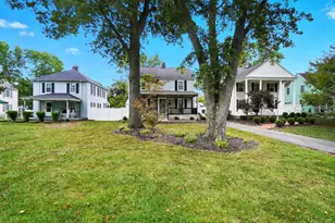 618 Eastmoor Blvd, Columbus, OH 43209 - Photo 3