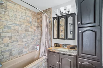 618 Eastmoor Boulevard, Columbus, OH 43209 - Photo 27