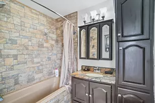 618 Eastmoor Blvd, Columbus, OH 43209 - Photo 27