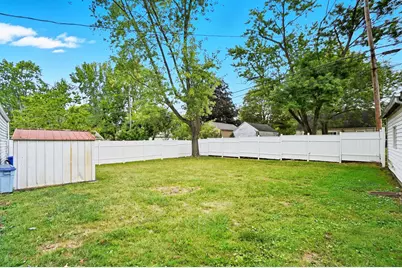 618 Eastmoor Boulevard, Columbus, OH 43209 - Photo 37