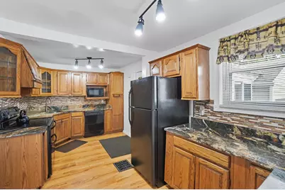 618 Eastmoor Boulevard, Columbus, OH 43209 - Photo 13