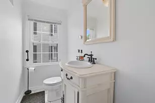 618 Eastmoor Blvd, Columbus, OH 43209 - Photo 21