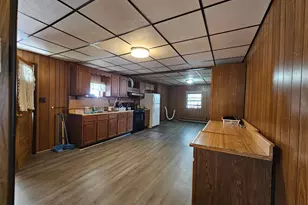 221 W Broadway St, New Lexington, OH 43764 - Photo 13