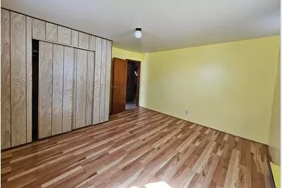 221 W Broadway Street, New Lexington, OH 43764 - Photo 9