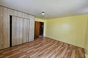 221 W Broadway St, New Lexington, OH 43764 - Photo 9