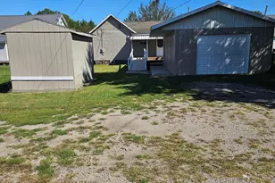 221 W Broadway St, New Lexington, OH 43764 - Photo 5