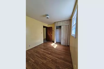 221 W Broadway Street, New Lexington, OH 43764 - Photo 11