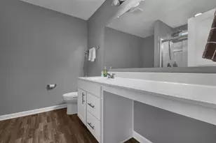 500 Pheasant Ct, Johnstown, OH 43031 - Photo 25