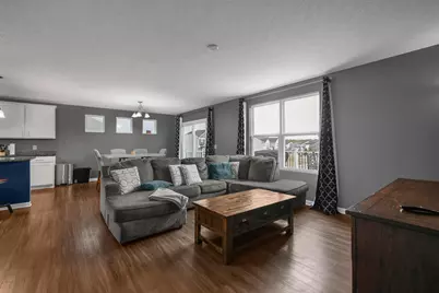 500 Pheasant Court, Johnstown, OH 43031 - Photo 9