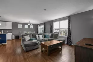 500 Pheasant Ct, Johnstown, OH 43031 - Photo 9