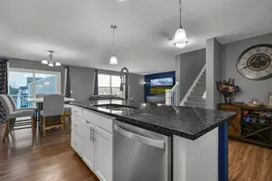 500 Pheasant Ct, Johnstown, OH 43031 - Photo 5