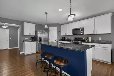 500 Pheasant Court, Johnstown, OH 43031 - Photo 7