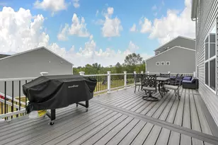 500 Pheasant Ct, Johnstown, OH 43031 - Photo 21