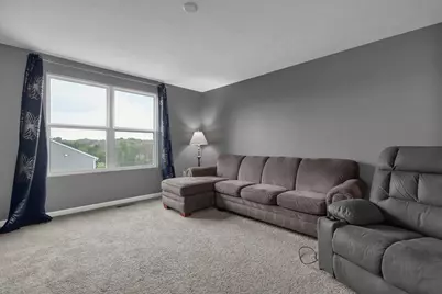 500 Pheasant Court, Johnstown, OH 43031 - Photo 13