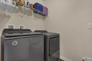 500 Pheasant Ct, Johnstown, OH 43031 - Photo 15