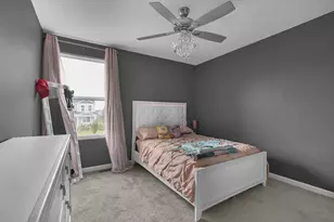 500 Pheasant Ct, Johnstown, OH 43031 - Photo 17