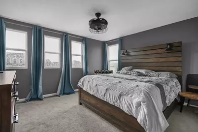 500 Pheasant Court, Johnstown, OH 43031 - Photo 19