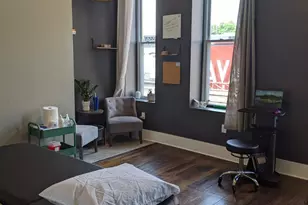 116 S Main St, Marysville, OH 43040 - Photo 1