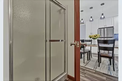 298 Tillamook Lane, Bremen, OH 43107 - Photo 19