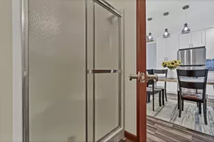 298 Tillamook Ln, Bremen, OH 43107 - Photo 19