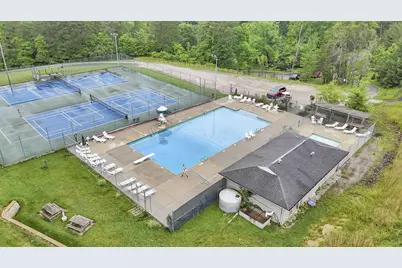 298 Tillamook Lane, Bremen, OH 43107 - Photo 51