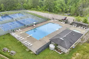 298 Tillamook Ln, Bremen, OH 43107 - Photo 51