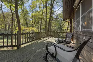 298 Tillamook Ln, Bremen, OH 43107 - Photo 37